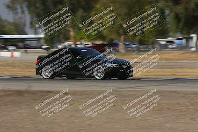 media/Sep-20-2025-Extreme Speed (Sat) [[1fcc23683c]]/Green (Private)/Session 2 (Sunrise)/